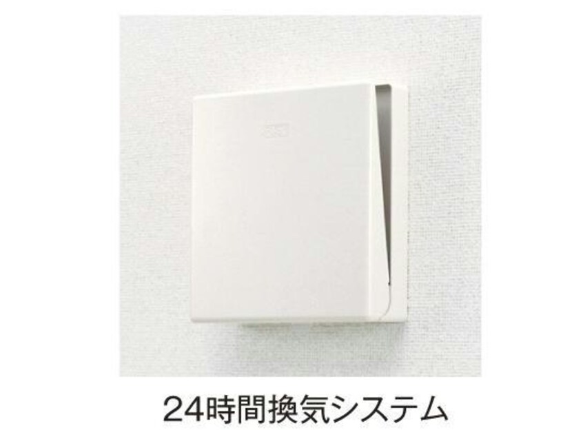  ノクターン