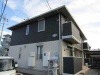 プランドール(坂戸市緑町)