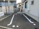  プランドール(坂戸市緑町)