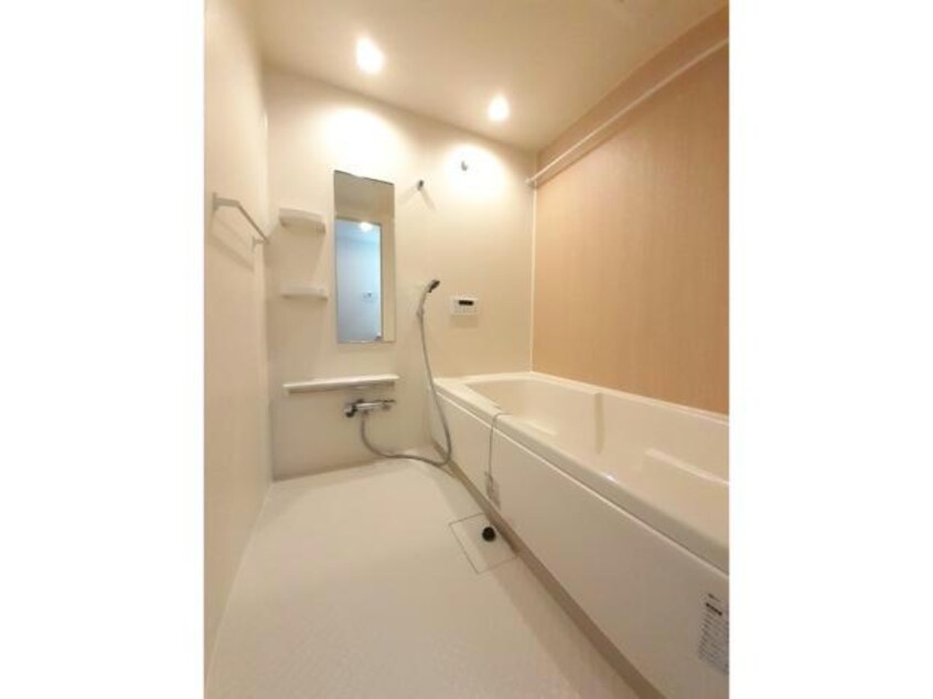  エスポワールB (東松山市西本宿)