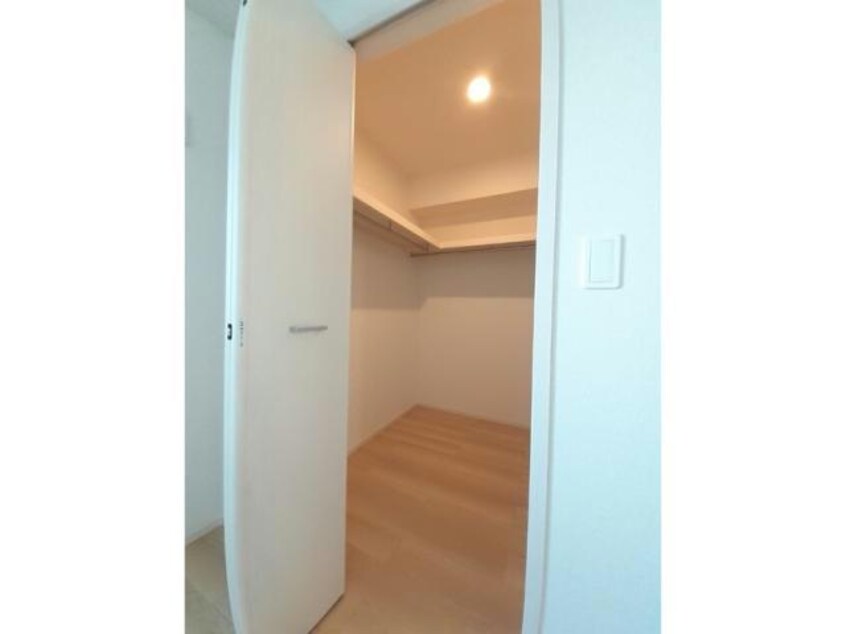  エスポワールB (東松山市西本宿)