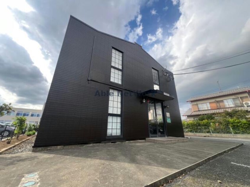  プライマリーレジデンス行田市駅前（行田市栄町）