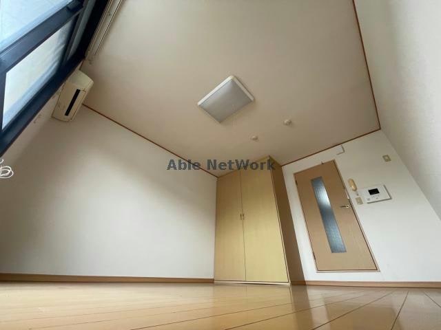  プライマリーレジデンス行田市駅前（行田市栄町）