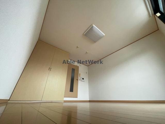  プライマリーレジデンス行田市駅前（行田市栄町）