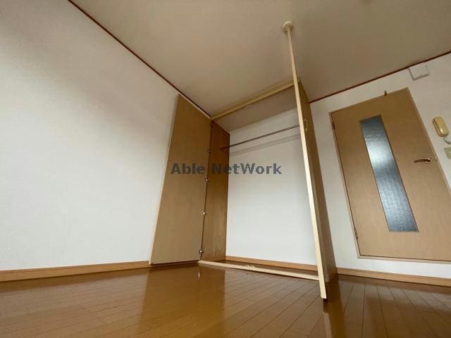  プライマリーレジデンス行田市駅前（行田市栄町）