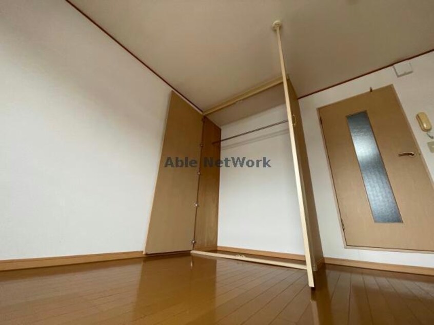  プライマリーレジデンス行田市駅前（行田市栄町）