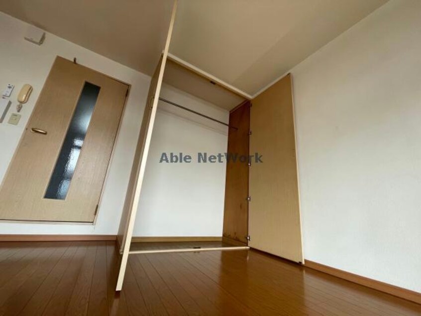  プライマリーレジデンス行田市駅前（行田市栄町）