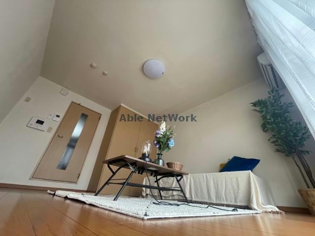  プライマリーレジデンス行田市駅前（行田市栄町）