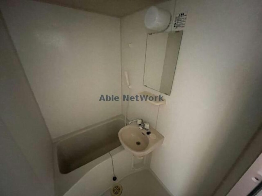  プライマリーレジデンス行田市駅前（行田市栄町）