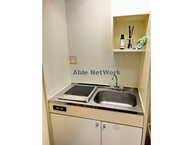  プライマリーレジデンス行田市駅前（行田市栄町）