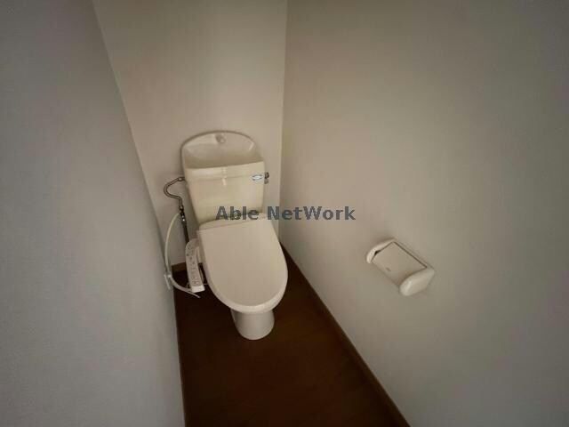  プライマリーレジデンス行田市駅前（行田市栄町）