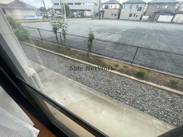  プライマリーレジデンス行田市駅前（行田市栄町）