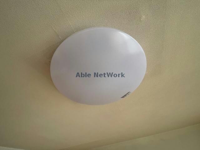  プライマリーレジデンス行田市駅前（行田市栄町）