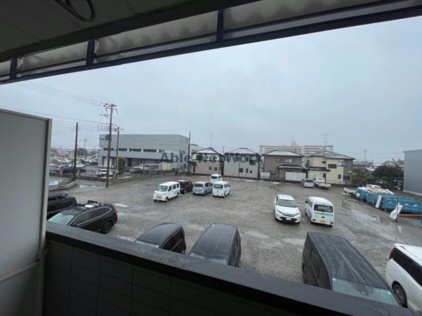  プライマリーレジデンス行田市駅前（行田市栄町）