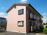 プランタン関根Ⅲ