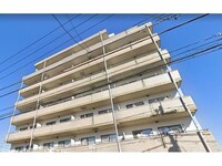 ヴェルヌーブ本庄