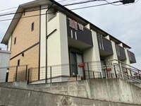 サニーヒルⅡ