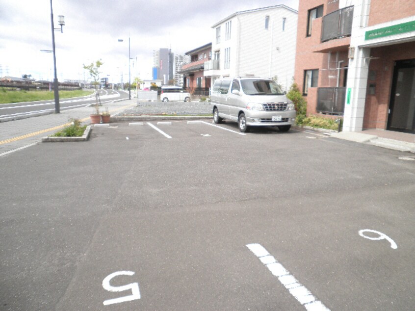  グラン・ソー・アヴニール