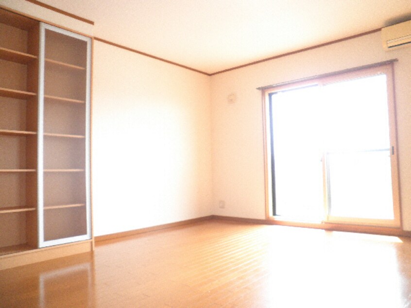  グラン・ソー・アヴニール