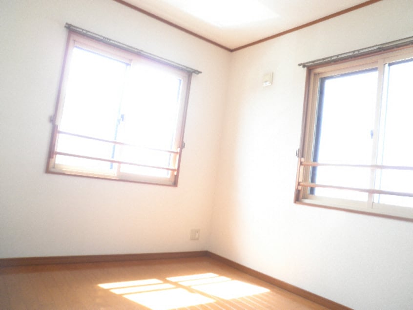  グラン・ソー・アヴニール