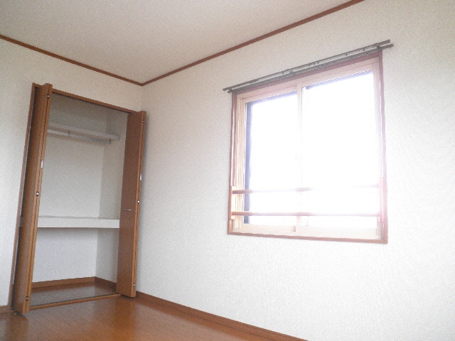  グラン・ソー・アヴニール