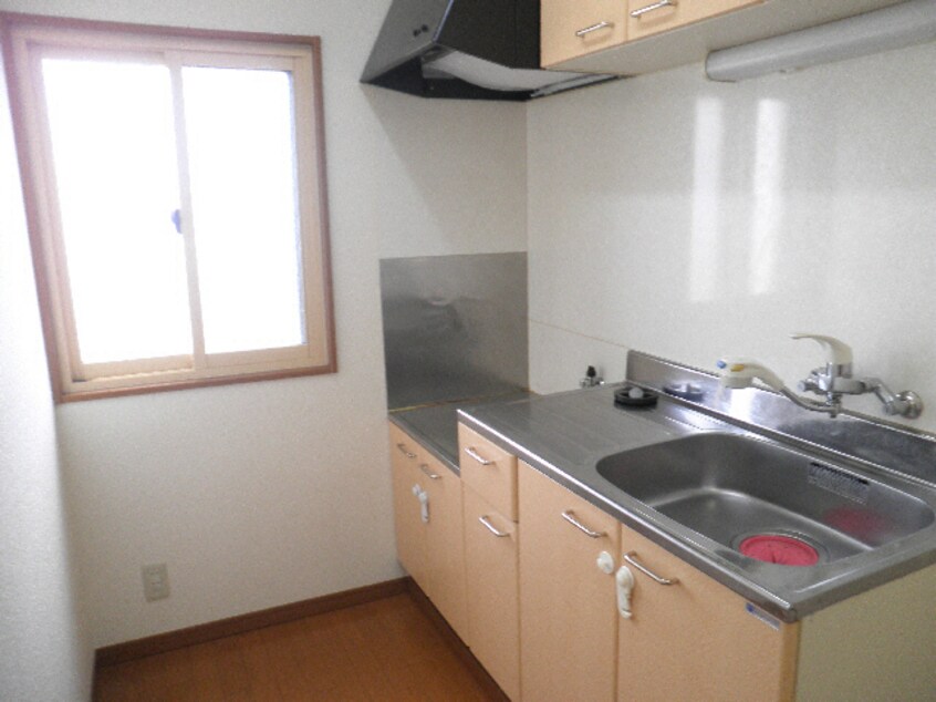  グラン・ソー・アヴニール