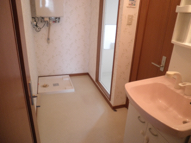  グラン・ソー・アヴニール