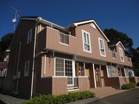 グランデュールⅠ