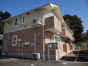 グランデュールⅤ