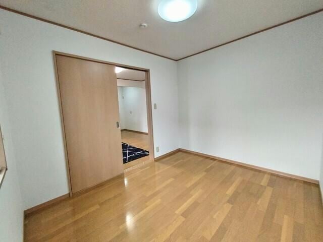  ボナールさかえ