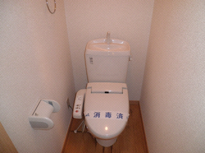  エブリーⅠ