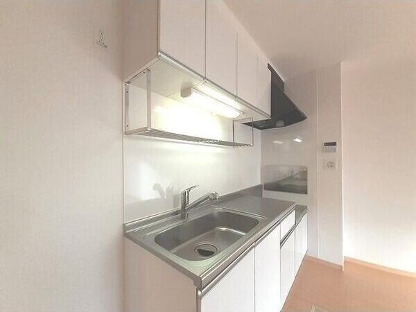  ウエストワンプＢ