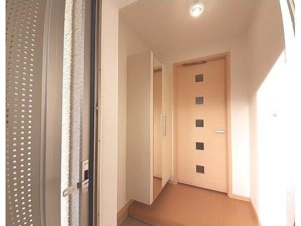  ウエストワンプＢ