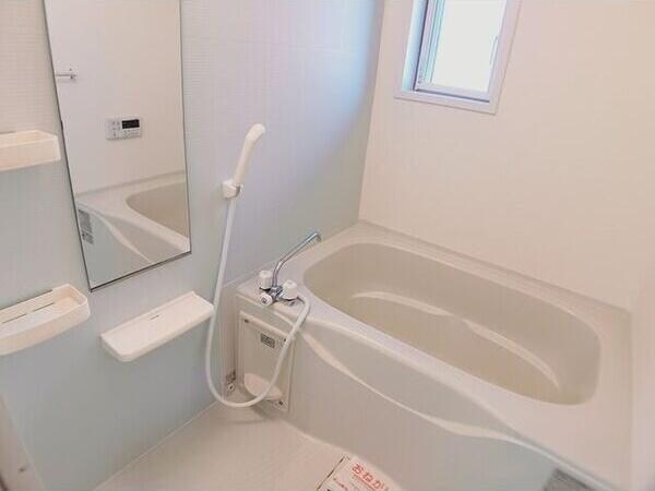  モンシェールユー