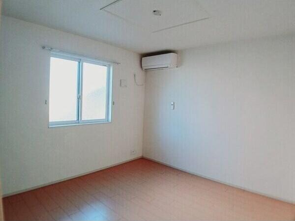  モンシェールユー