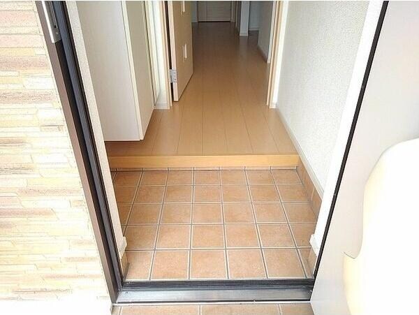  モンシェールユー