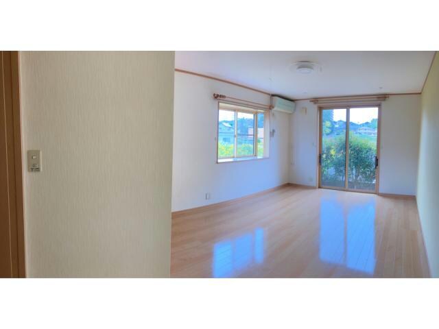  モントレー多賀城Ⅲ