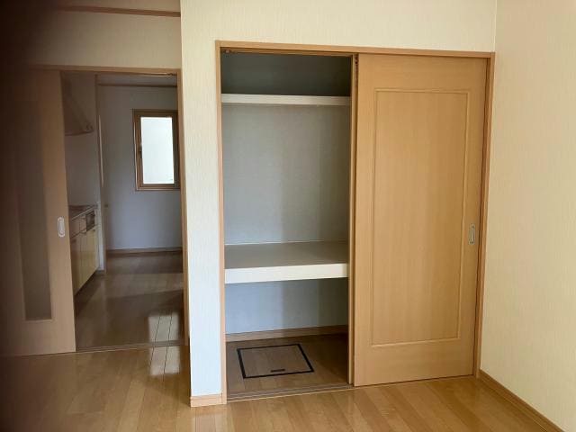  モントレー多賀城Ⅲ