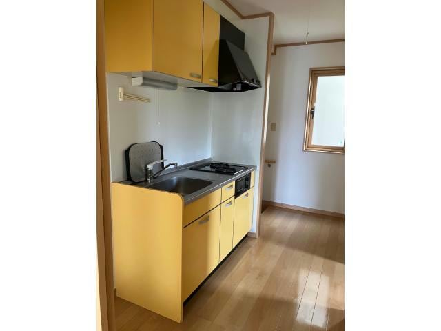  モントレー多賀城Ⅲ