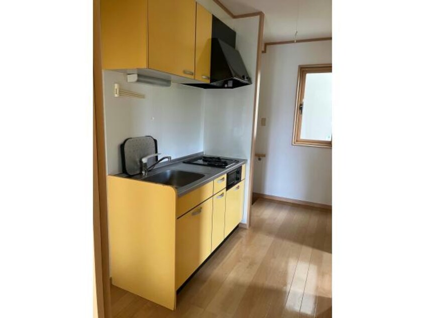  モントレー多賀城Ⅲ