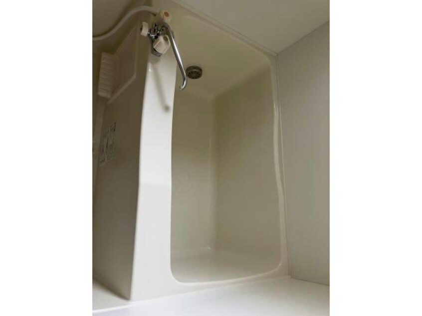  モントレー多賀城Ⅲ