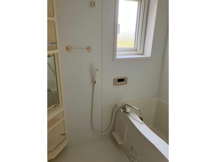  モントレー多賀城Ⅲ