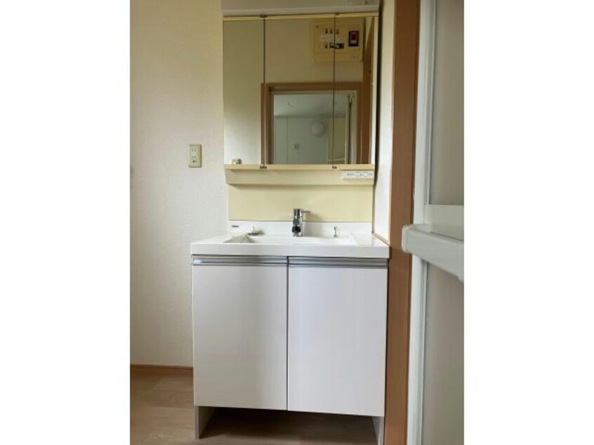  モントレー多賀城Ⅲ