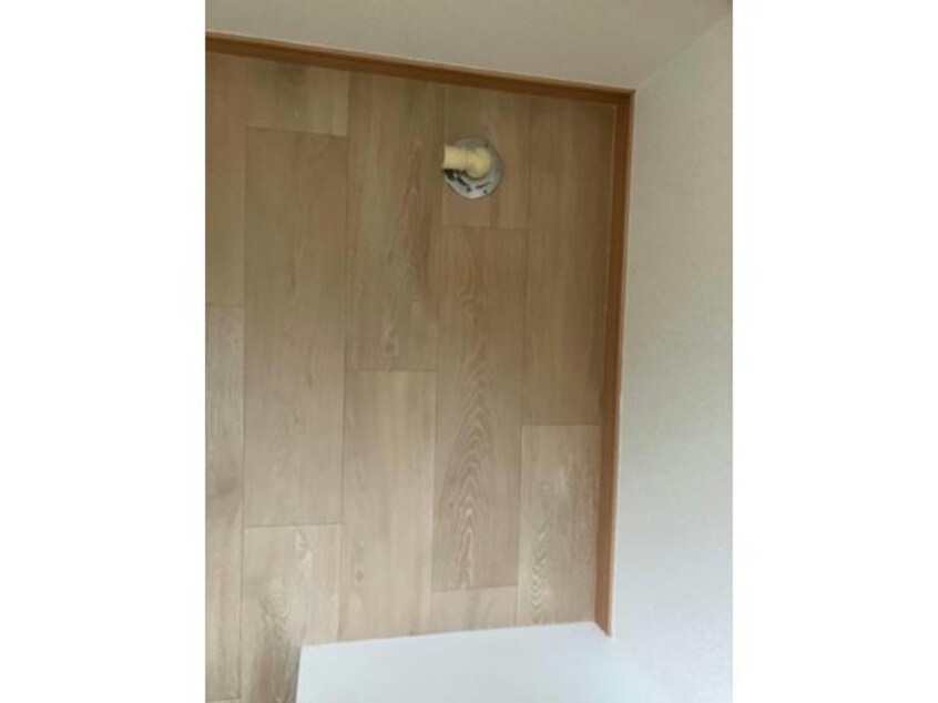  モントレー多賀城Ⅲ