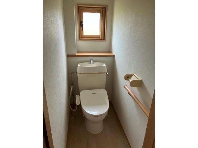  モントレー多賀城Ⅲ