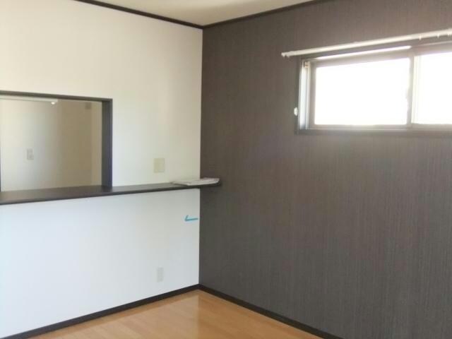  グランドソレイユ