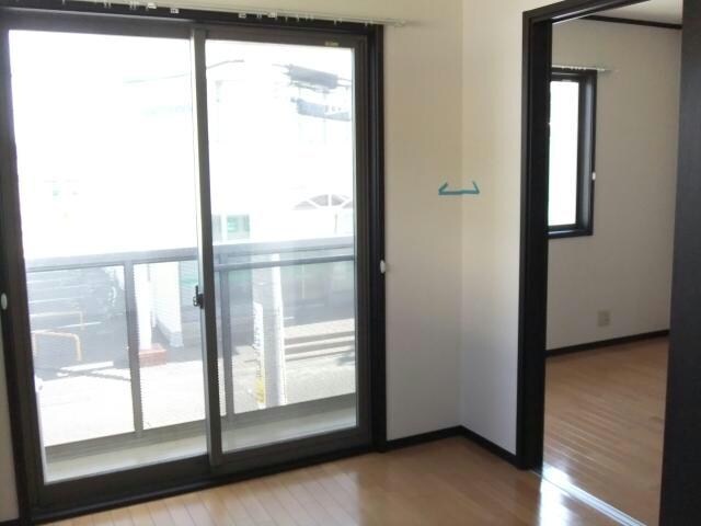  グランドソレイユ