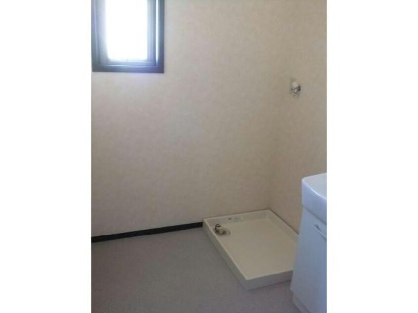  グランドソレイユ