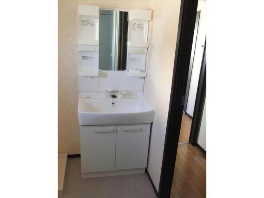  グランドソレイユ