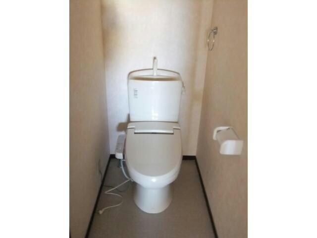  グランドソレイユ